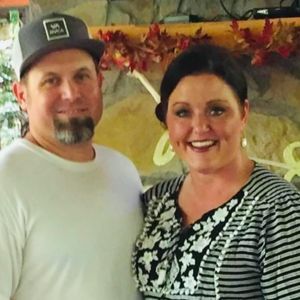 Meet your Posher, Jana